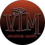 Veracious Imagination Masters