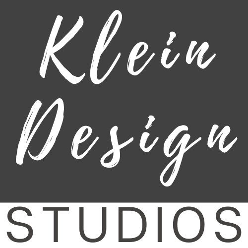 Klein Design Studios