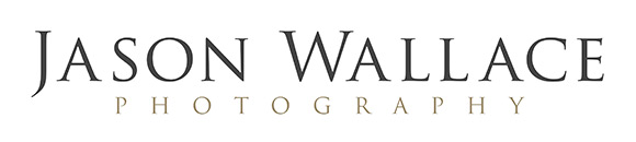 Jason Wallace Photography