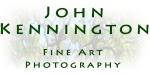 John Kennington Photography