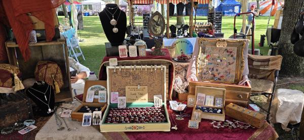 Mountain Mist Creations