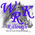 Kelly Killough Studios