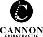 Cannon Chiropractic