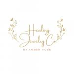 Healing Jewelry Co.