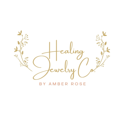 Healing Jewelry Co.