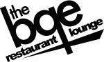 Bqe Restaurant & Lounge