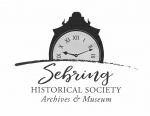 Sebing Historical Society