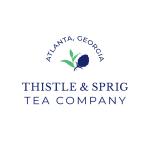 Thistle & Sprig Tea Co.