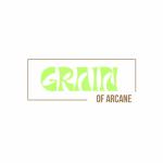 Grain of Arcane