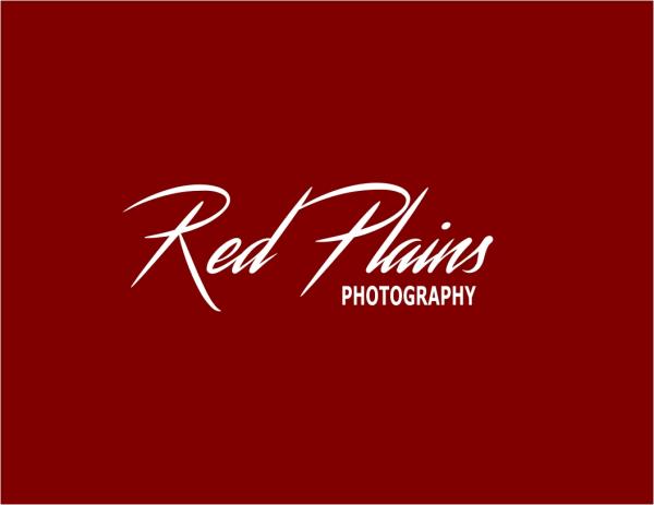 Red Plains Photography