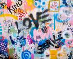 Jenny Bullard Art