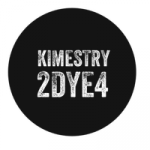 Kimestry 2Dye4, LLC
