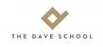 Sponsor: The DAVE School