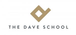 The DAVE School