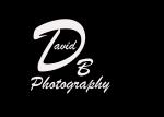 David B Photography