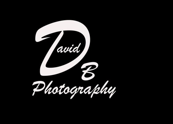 David B Photography