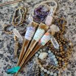 Embellish Henna Art and Handmade Gifts