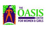The Oasis Center for Women and Girls