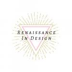 Renaissance In Design, LLC