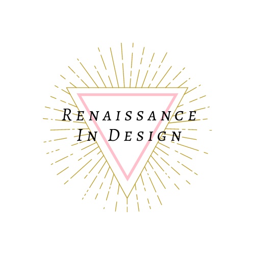 Renaissance In Design, LLC