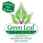 Green Leaf Kitchens of Alabama