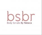 Body Scrubs by Rebeca