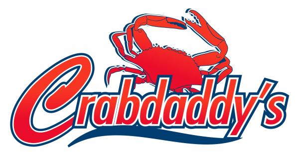 Crabdaddys