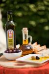 Olive Branch Olive Oil