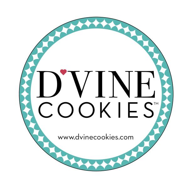 DVINE Cookies LLC