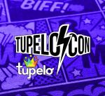 Tupelo Con