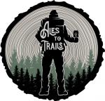 Ales to Trails