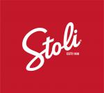 stoli group