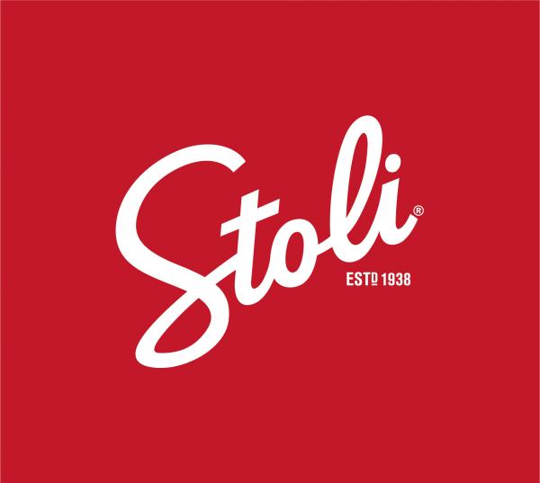 stoli group