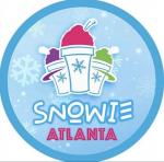 Snowie Atlanta