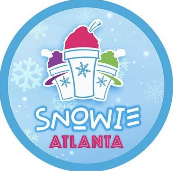 Snowie Atlanta