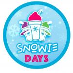 Snowie Days Atlanta