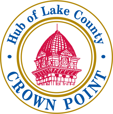 City of Crown Point