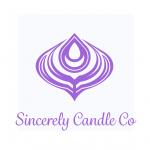 Sincerely Candle Co