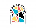 Kays Glass Studio