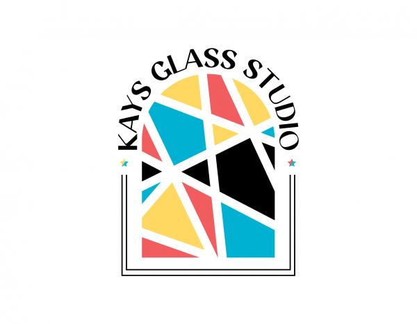 Kays Glass Studio
