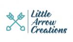Little Arrow Creations