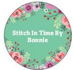 Stitch In Time By Bonnie