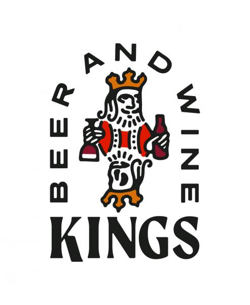 Kings Beer & Wine
