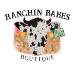 Ranchin Babes Boutique