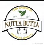 Nutta Butta