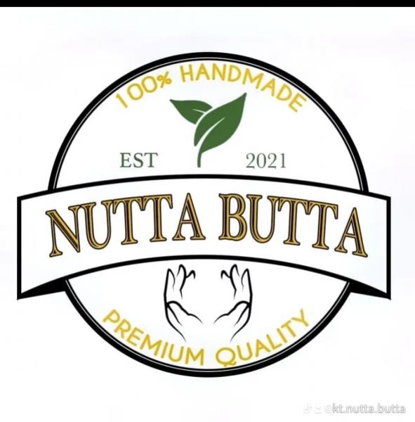 Nutta Butta