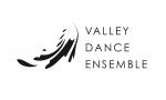 Valley Dance Ensemble