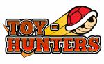 Toy-Hunters