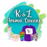 K&L Aroma Queens