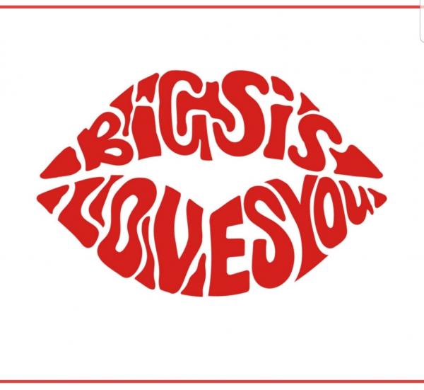 Big Sis - Band